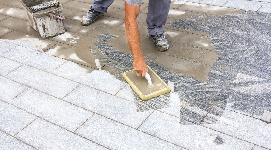 Expert new roof installation services in Stockport, OH